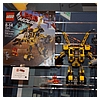 Toy-Fair-2014-LEGO-230.jpg