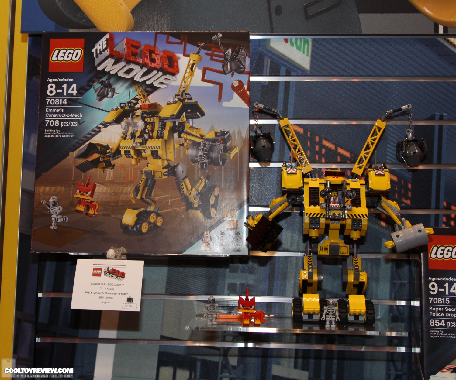 Toy-Fair-2014-LEGO-230.jpg