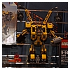 Toy-Fair-2014-LEGO-231.jpg