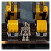 Toy-Fair-2014-LEGO-232.jpg