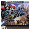 Toy-Fair-2014-LEGO-234.jpg