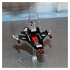Toy-Fair-2014-LEGO-235.jpg