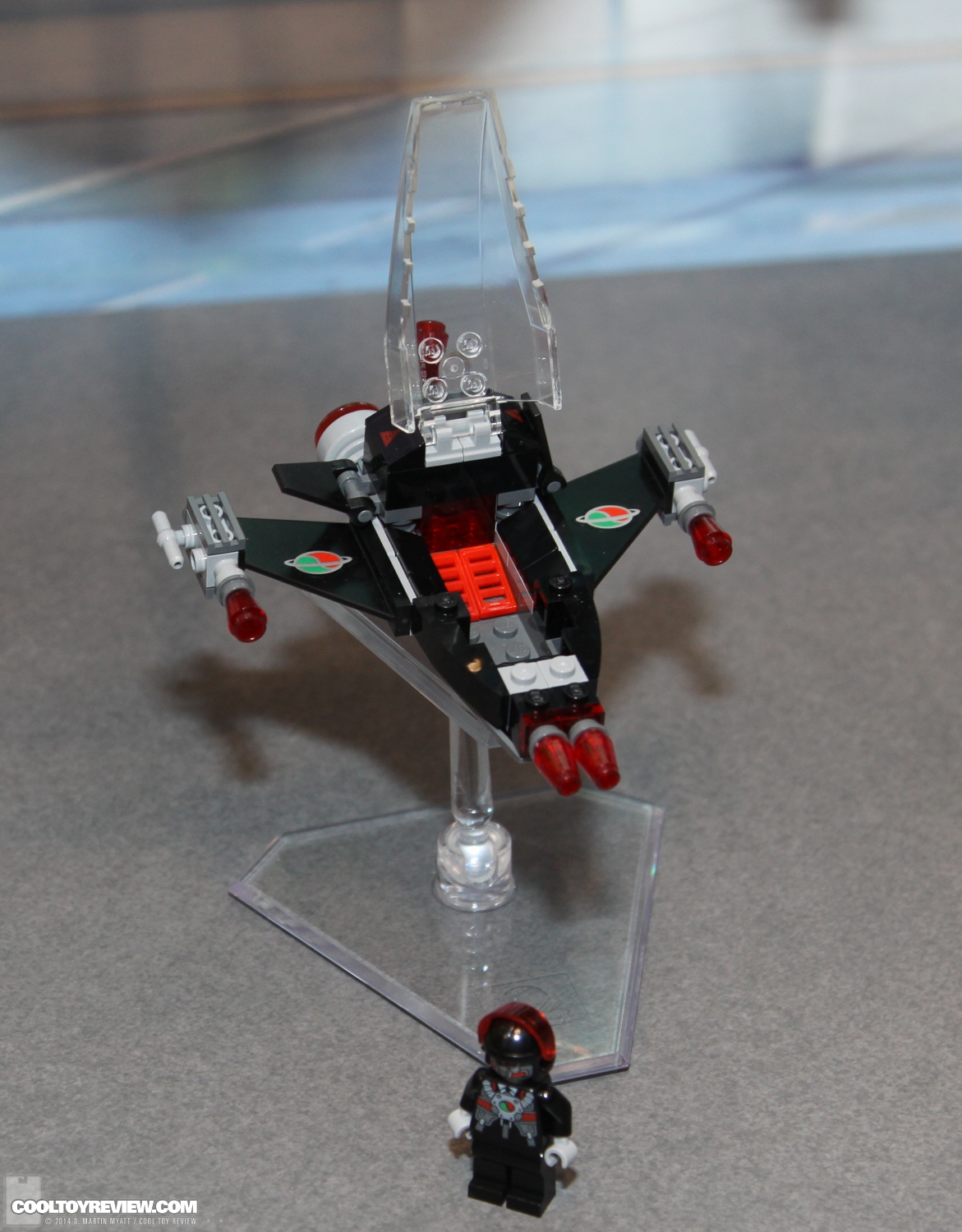 Toy-Fair-2014-LEGO-235.jpg
