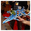 Toy-Fair-2014-LEGO-236.jpg