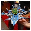 Toy-Fair-2014-LEGO-237.jpg