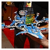 Toy-Fair-2014-LEGO-238.jpg
