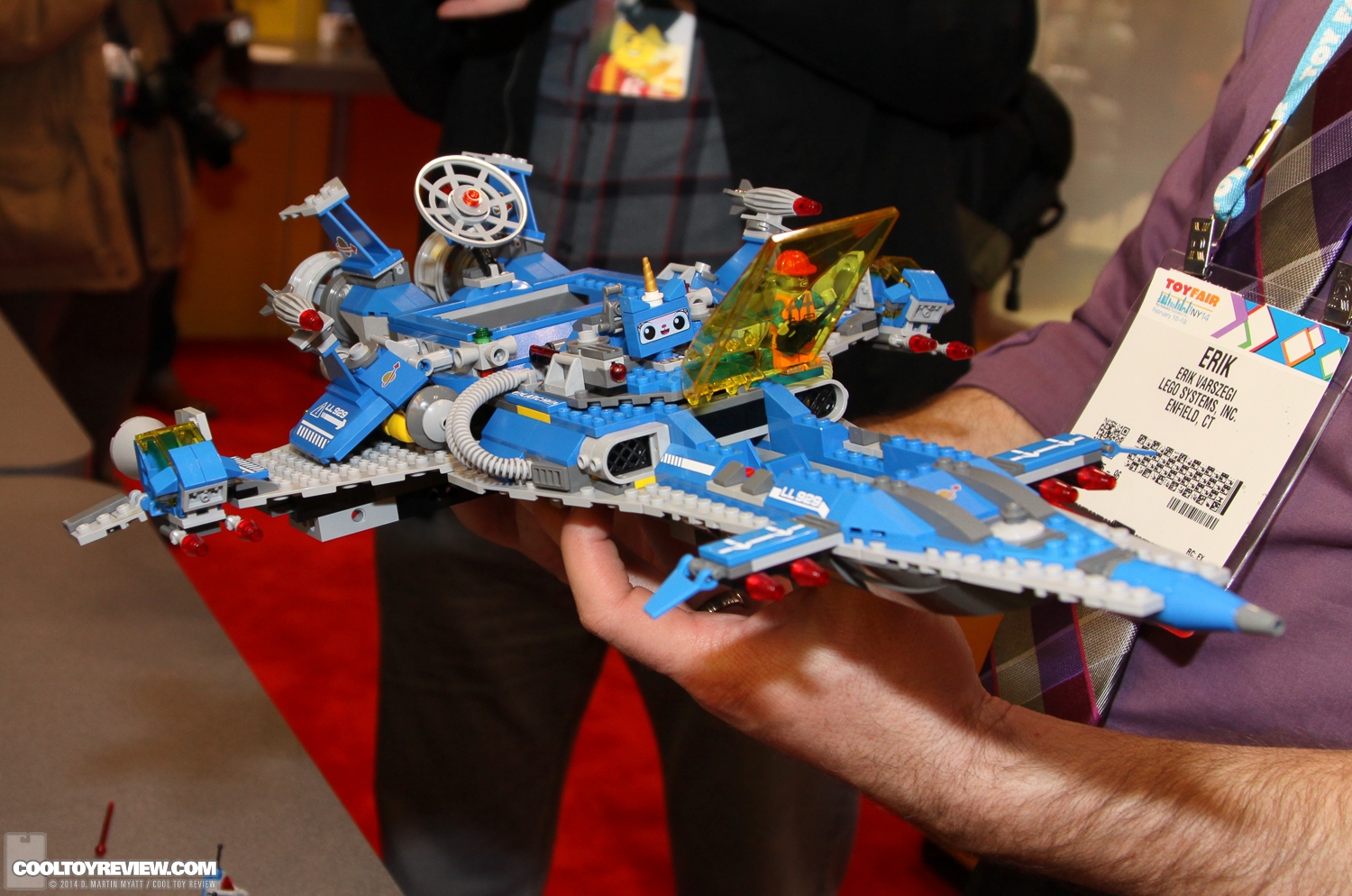Toy-Fair-2014-LEGO-239.jpg