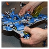 Toy-Fair-2014-LEGO-240.jpg
