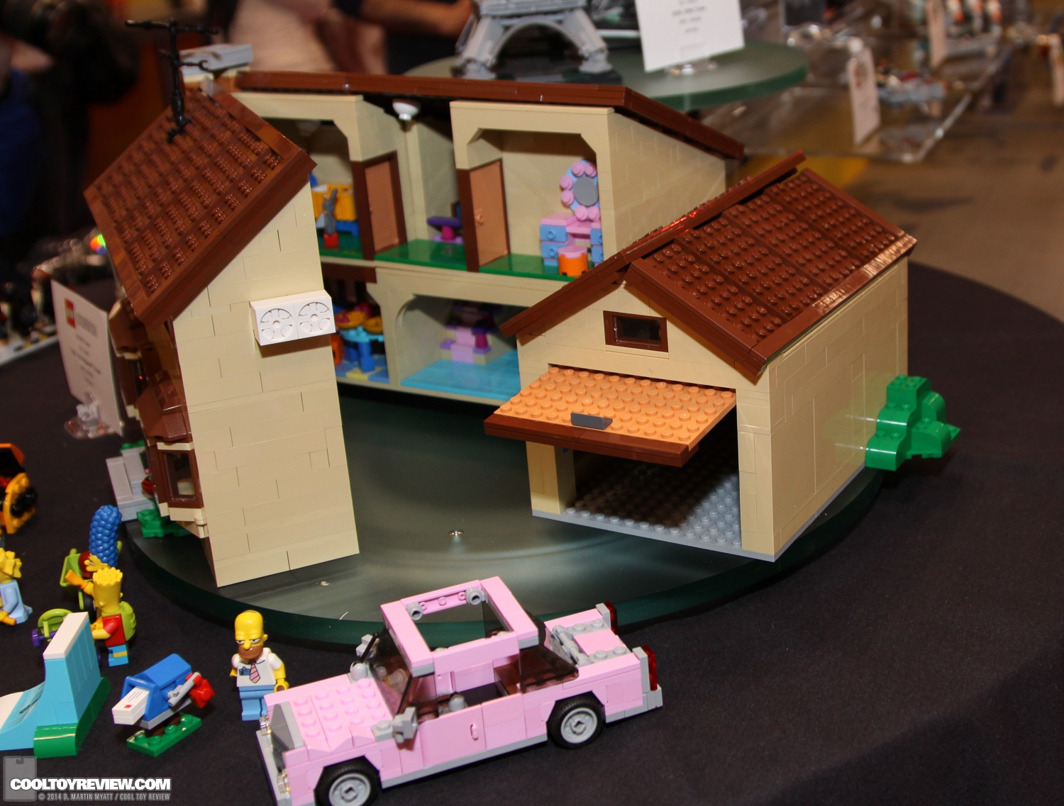 Toy-Fair-2014-LEGO-242.jpg