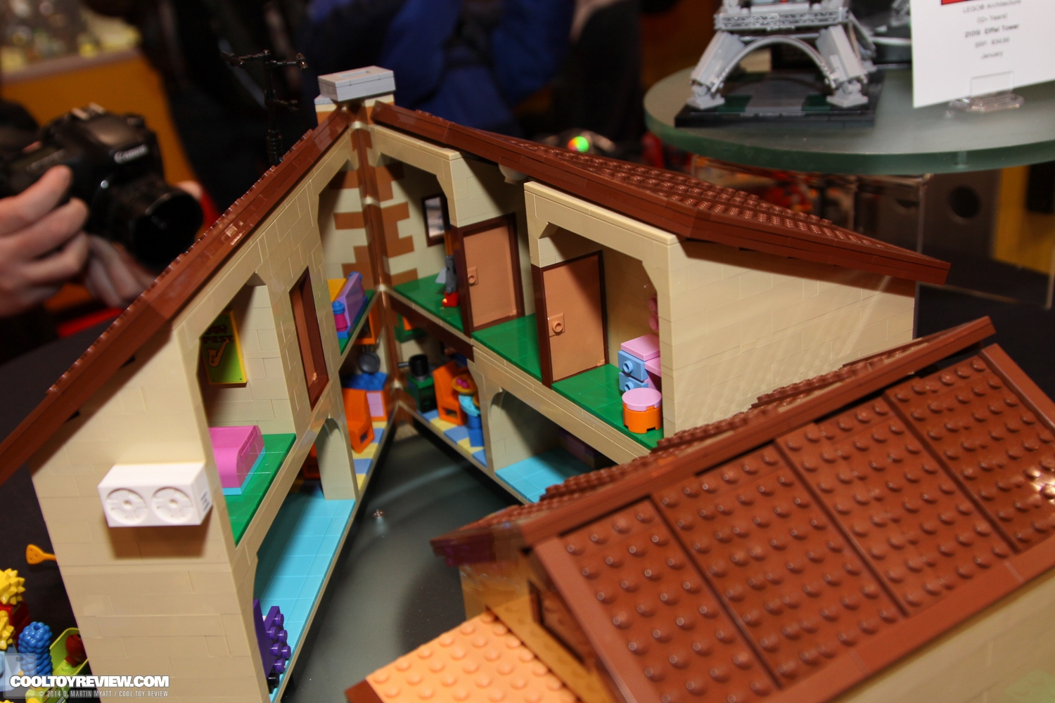 Toy-Fair-2014-LEGO-243.jpg