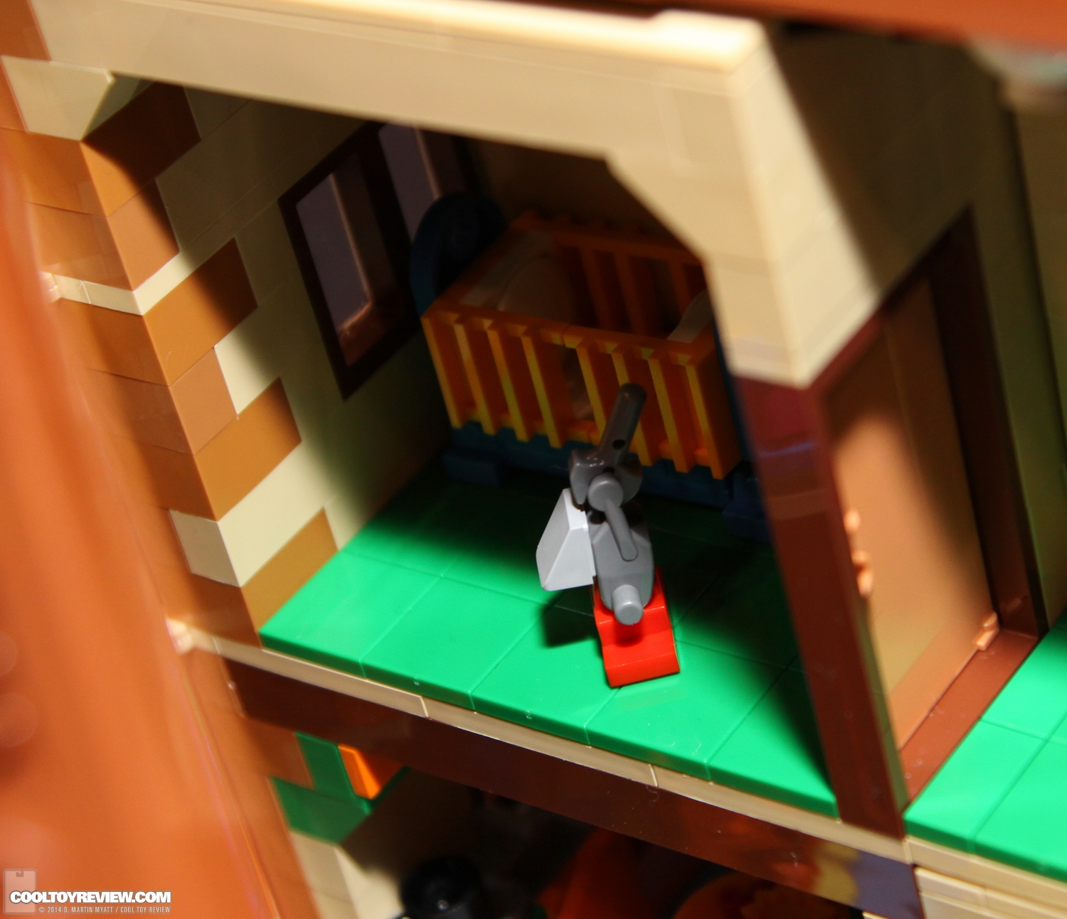Toy-Fair-2014-LEGO-245.jpg