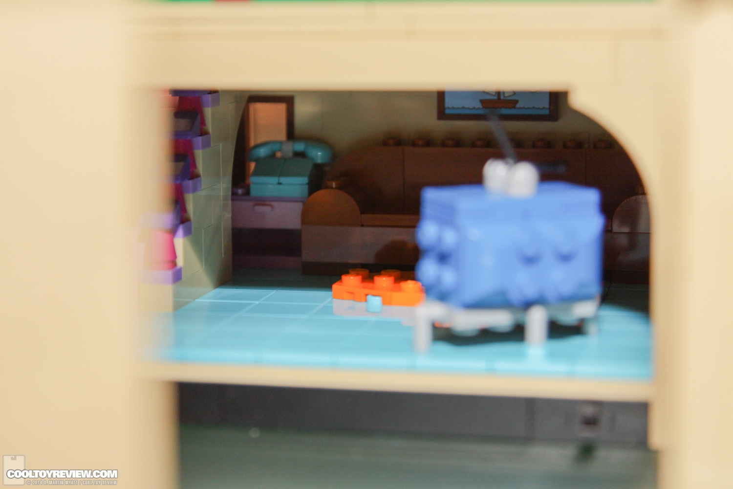 Toy-Fair-2014-LEGO-246.jpg