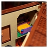 Toy-Fair-2014-LEGO-251.jpg
