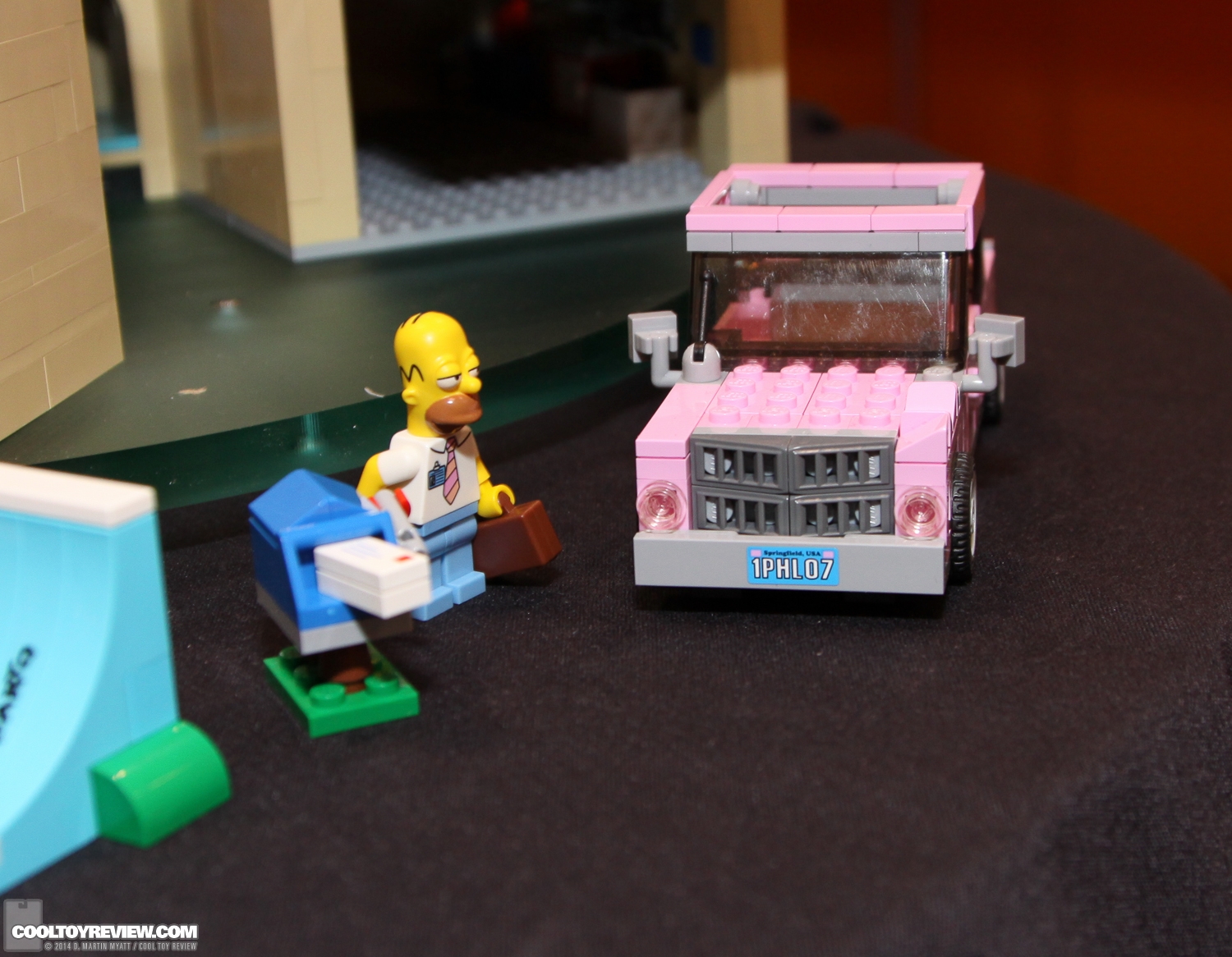 Toy-Fair-2014-LEGO-253.jpg