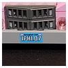 Toy-Fair-2014-LEGO-254.jpg