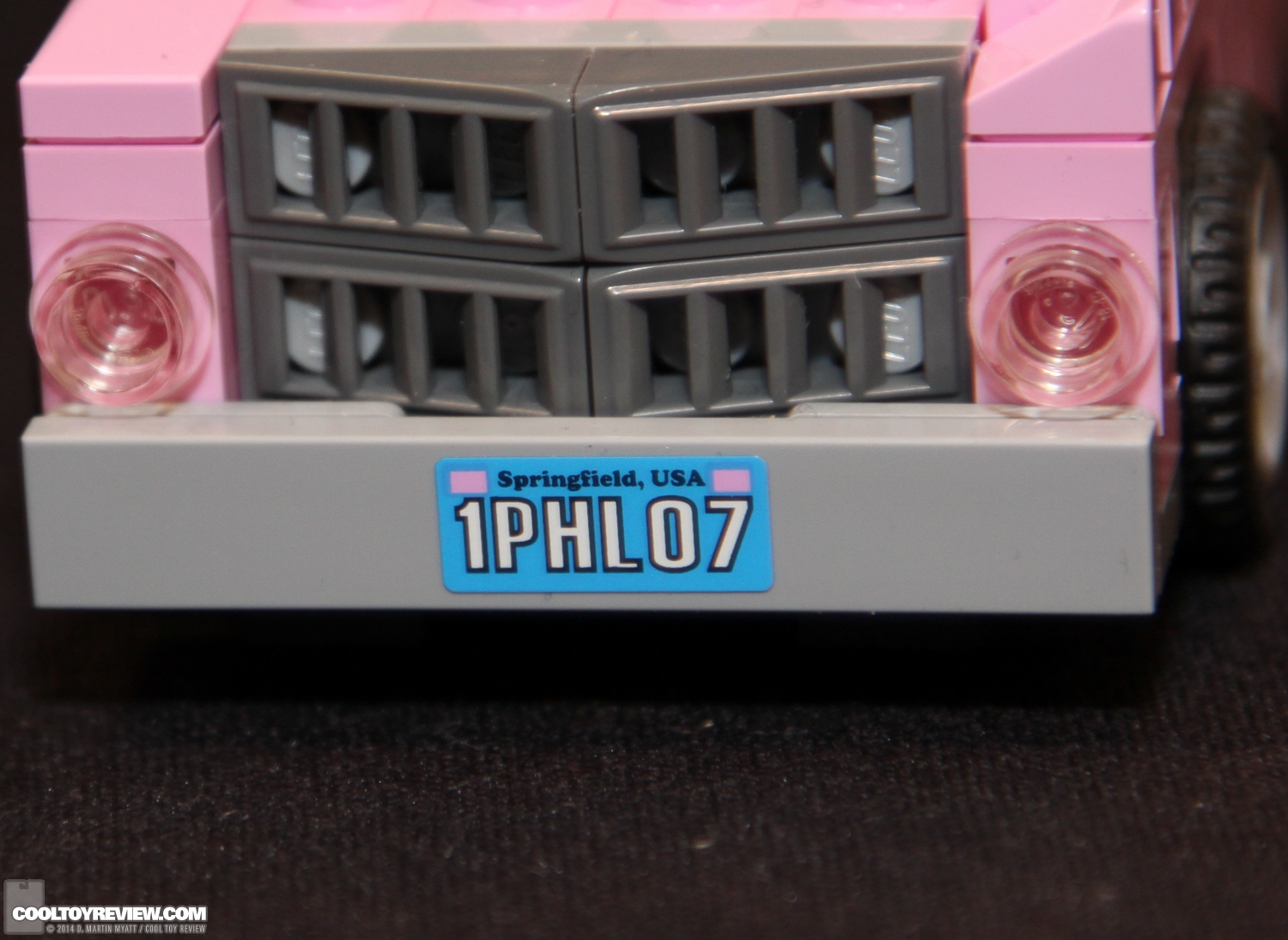 Toy-Fair-2014-LEGO-254.jpg