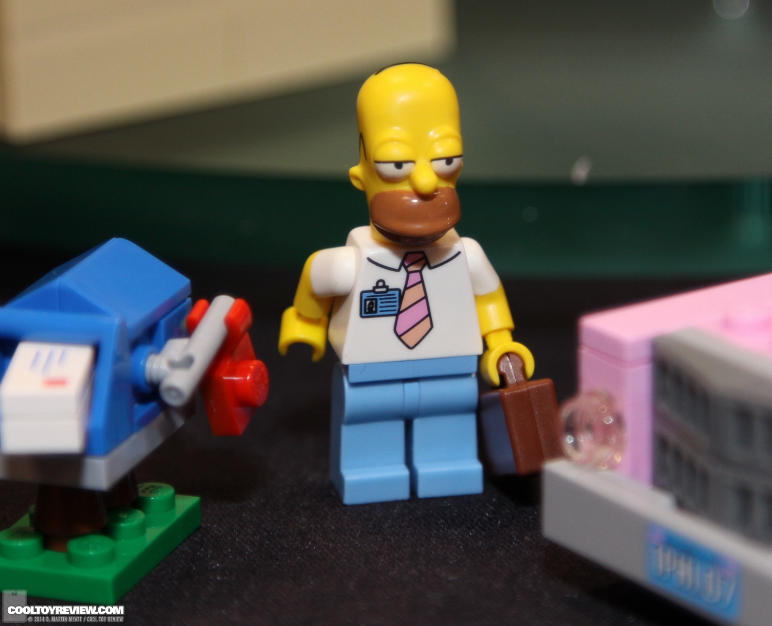 Toy-Fair-2014-LEGO-255.jpg