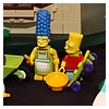 Toy-Fair-2014-LEGO-257.jpg