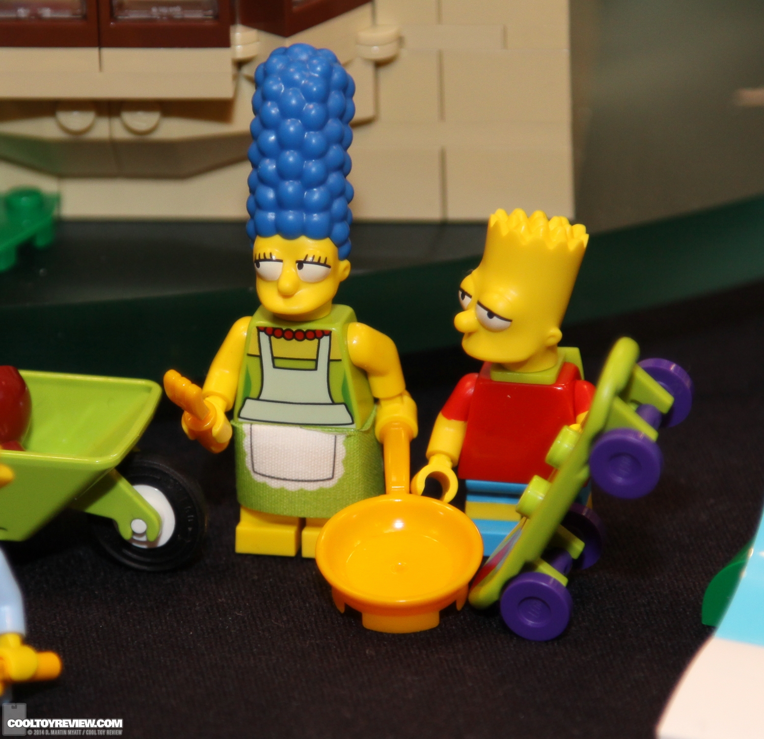 Toy-Fair-2014-LEGO-257.jpg