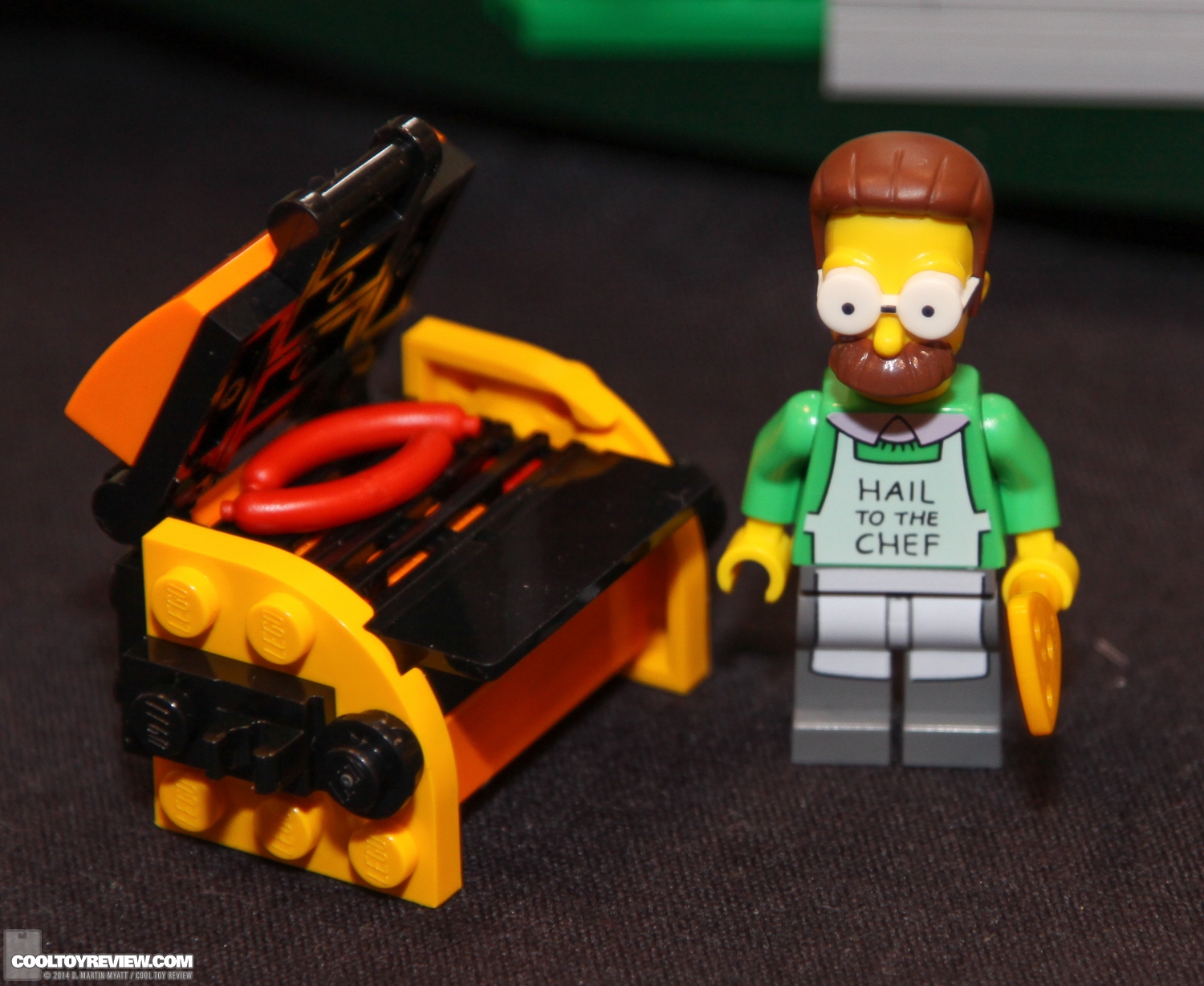 Toy-Fair-2014-LEGO-259.jpg