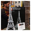 Toy-Fair-2014-LEGO-260.jpg