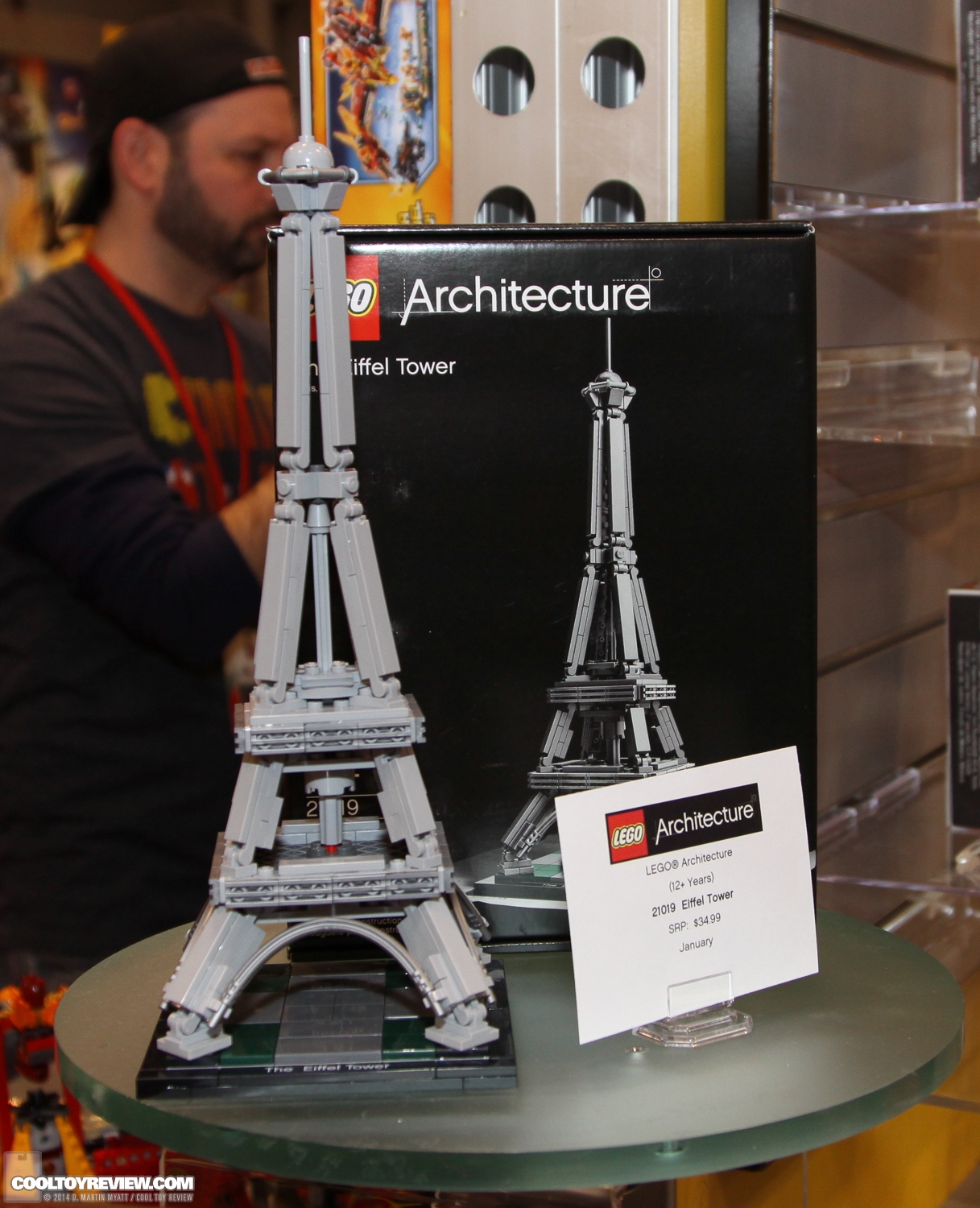 Toy-Fair-2014-LEGO-260.jpg