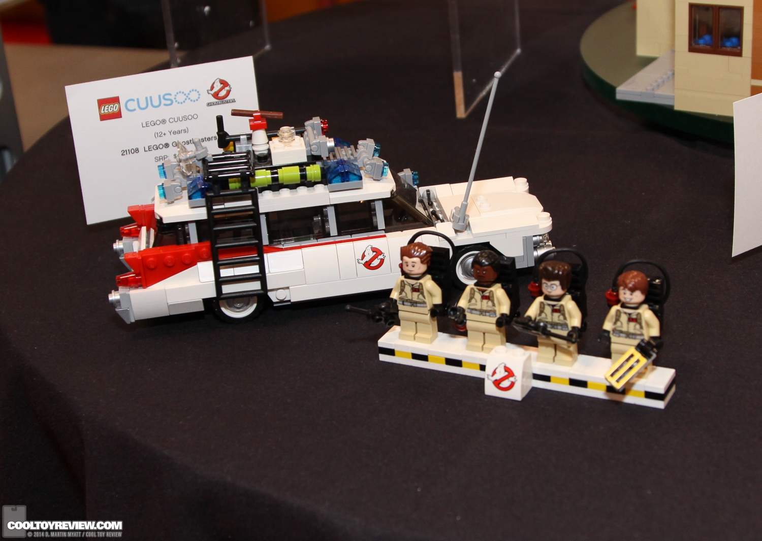 Toy-Fair-2014-LEGO-261.jpg