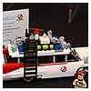 Toy-Fair-2014-LEGO-262.jpg