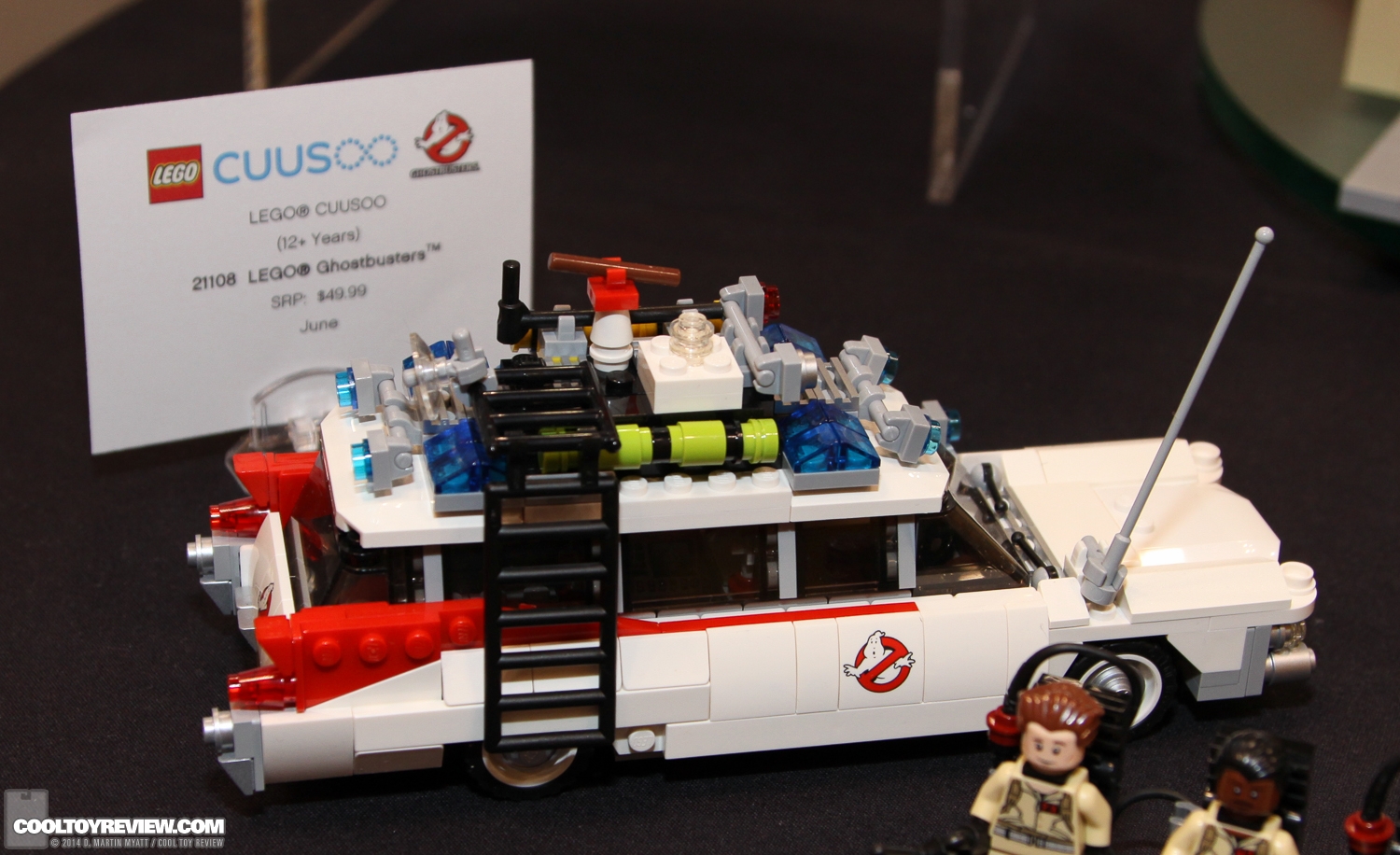 Toy-Fair-2014-LEGO-262.jpg