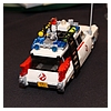 Toy-Fair-2014-LEGO-264.jpg