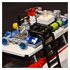 Toy-Fair-2014-LEGO-265.jpg