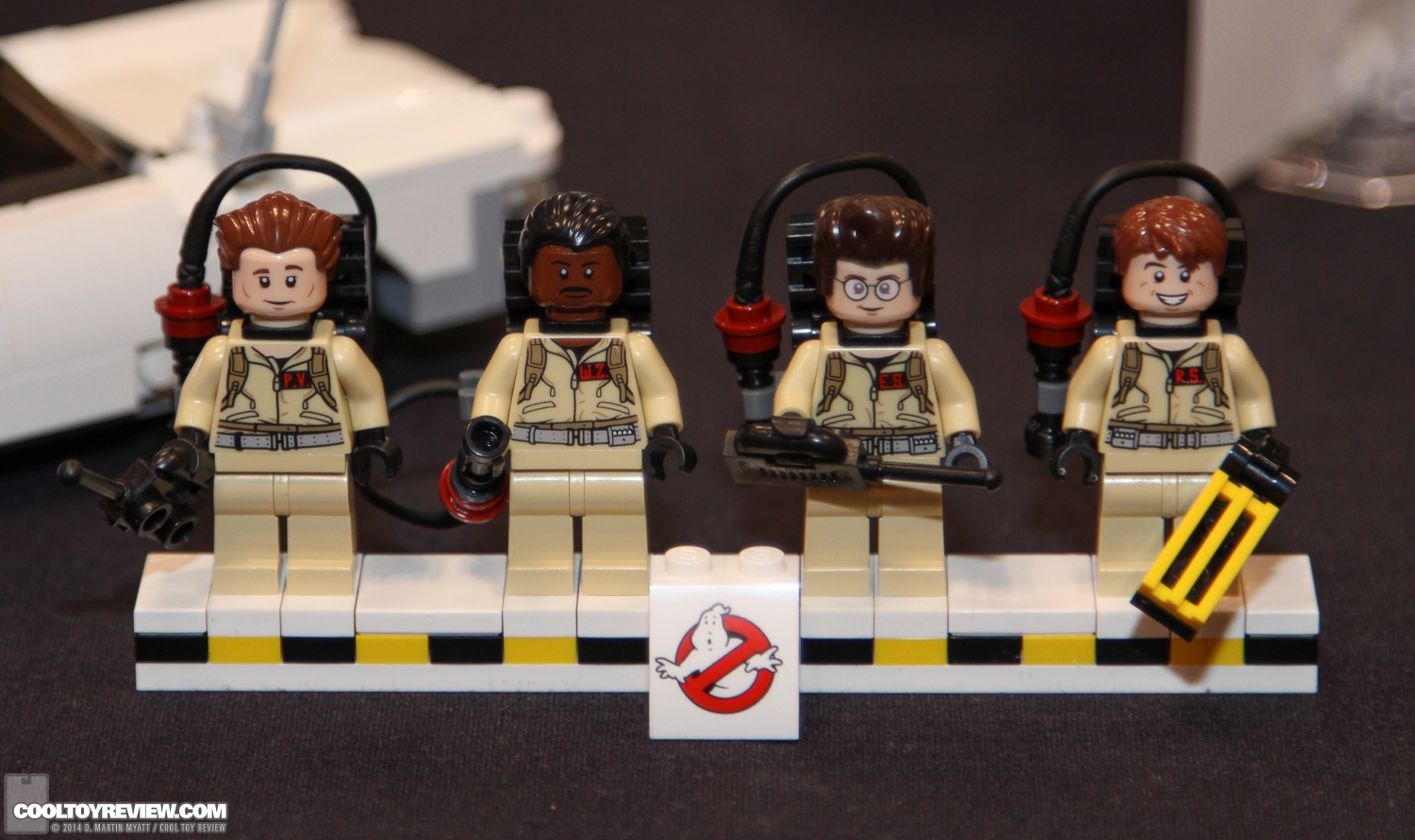 Toy-Fair-2014-LEGO-266.jpg