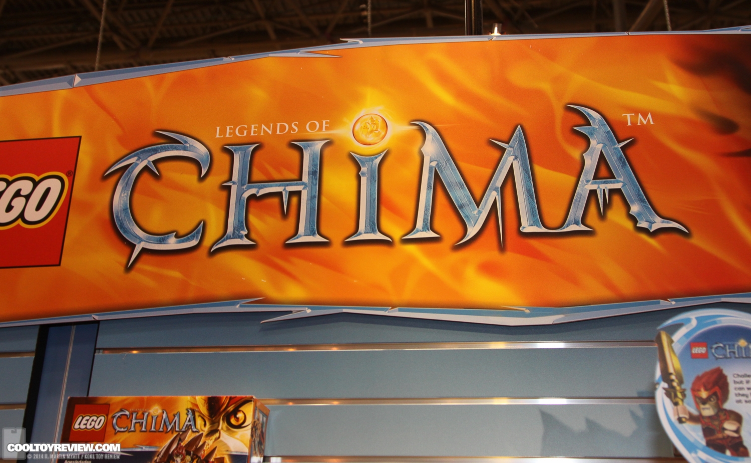 Toy-Fair-2014-LEGO-267.jpg