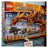 Toy-Fair-2014-LEGO-268.jpg