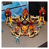 Toy-Fair-2014-LEGO-269.jpg