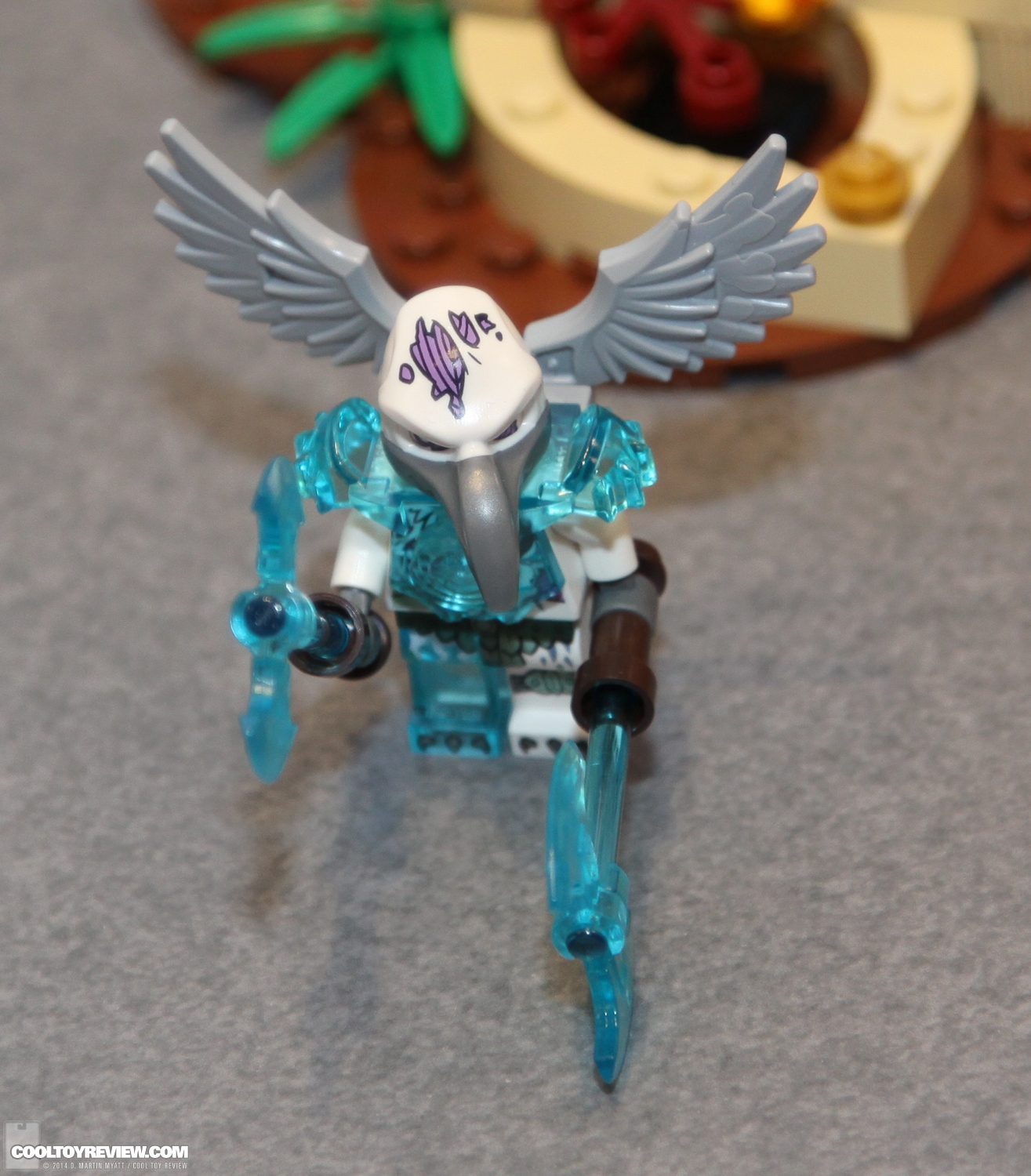 Toy-Fair-2014-LEGO-270.jpg