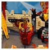 Toy-Fair-2014-LEGO-272.jpg