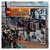 Toy-Fair-2014-LEGO-273.jpg