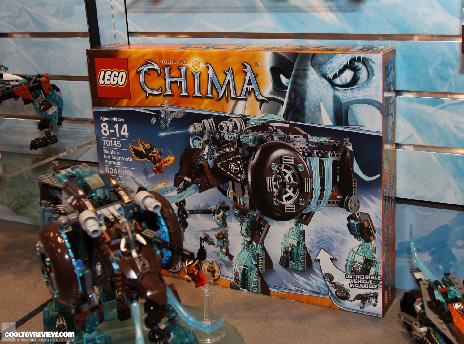 Toy-Fair-2014-LEGO-273.jpg