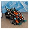 Toy-Fair-2014-LEGO-274.jpg