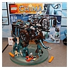 Toy-Fair-2014-LEGO-275.jpg