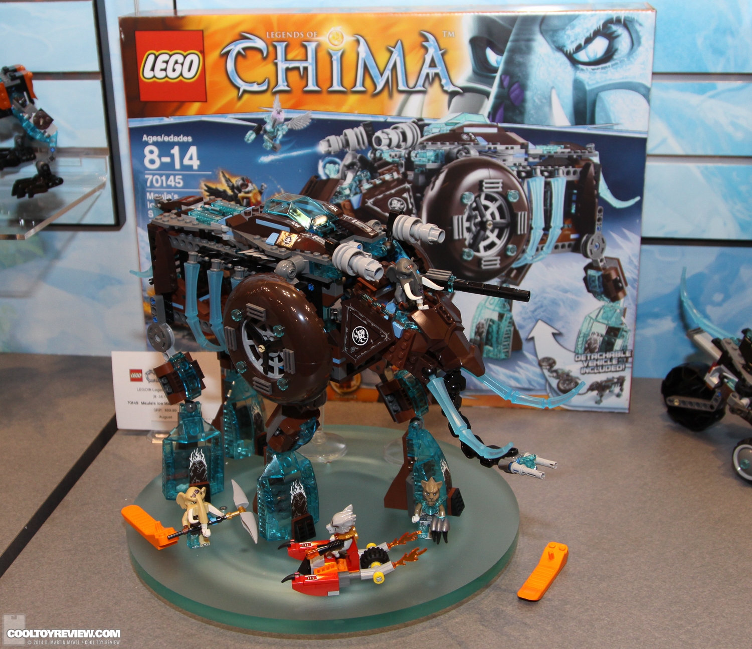 Toy-Fair-2014-LEGO-275.jpg