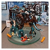 Toy-Fair-2014-LEGO-276.jpg