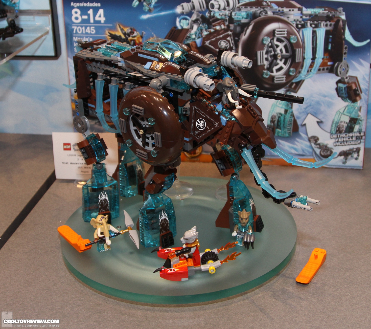 Toy-Fair-2014-LEGO-276.jpg