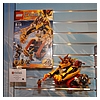 Toy-Fair-2014-LEGO-279.jpg