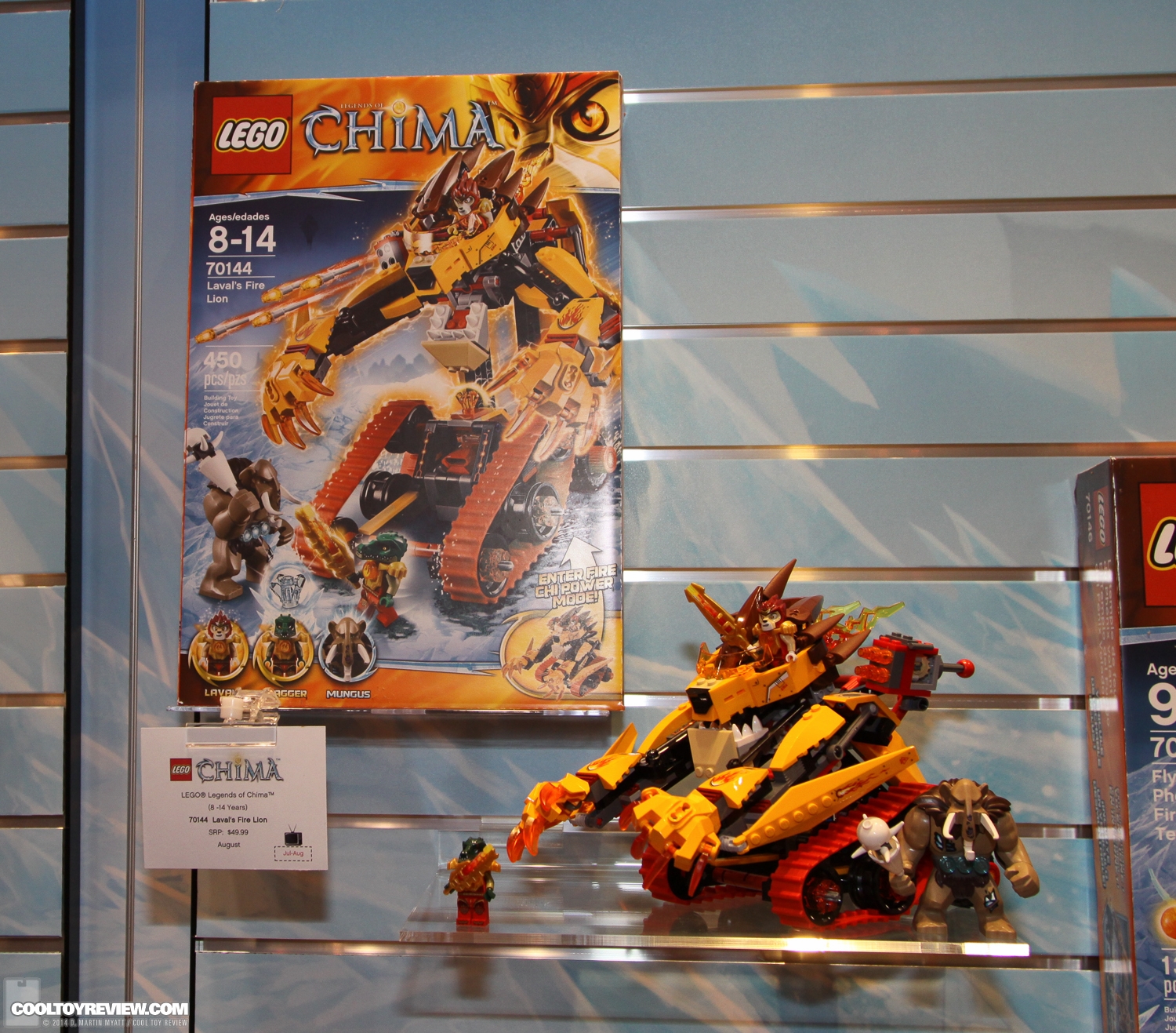 Toy-Fair-2014-LEGO-279.jpg