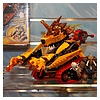 Toy-Fair-2014-LEGO-280.jpg