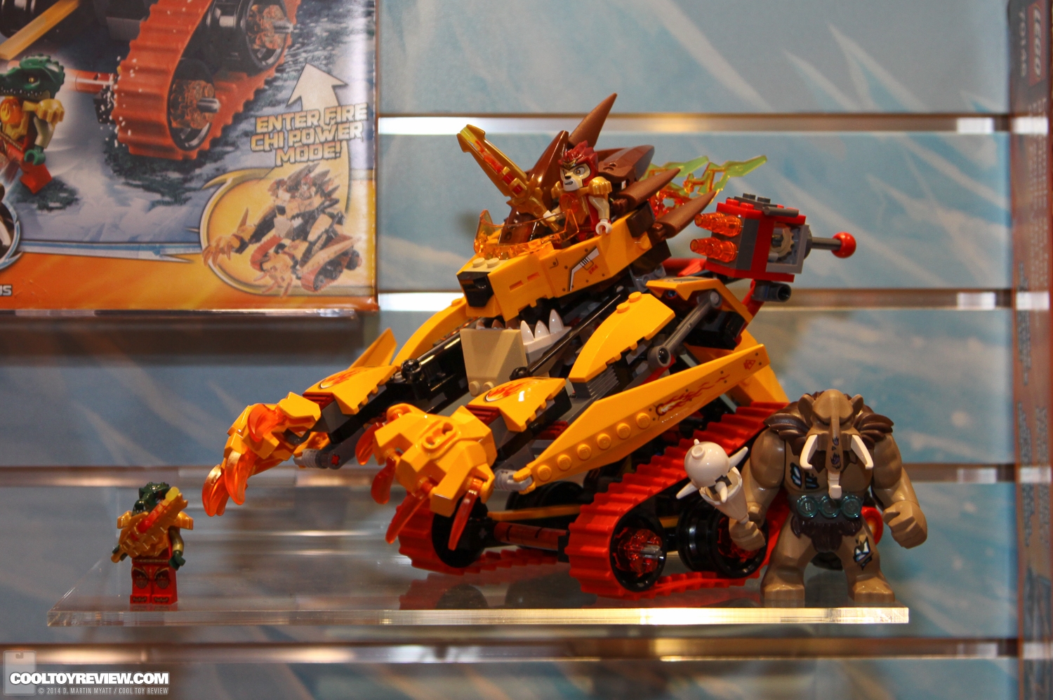 Toy-Fair-2014-LEGO-280.jpg