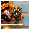 Toy-Fair-2014-LEGO-281.jpg
