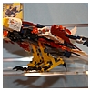 Toy-Fair-2014-LEGO-284.jpg